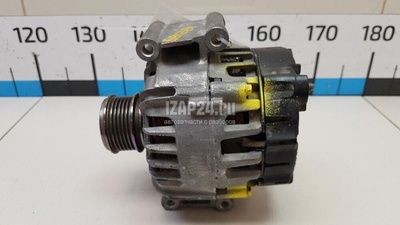06K903023G Генератор VAG A3 [8V] (2013 - 2020)