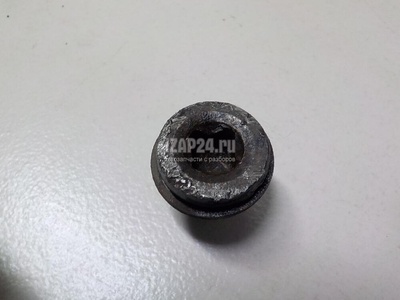 7703075348 Пробка масляного поддона Renault Qashqai (J11) 2014