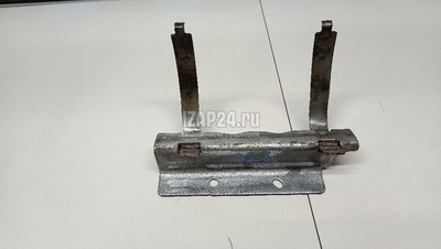 208180944R Кронштейн (сопут. товар) Renault Note (E12) 2013