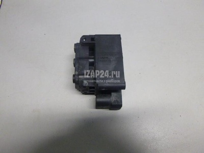 0993200058 Блок клапанов Mercedes Benz W205 2014