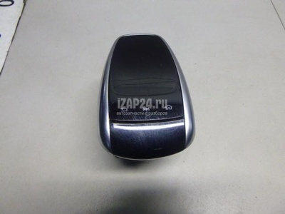 2229001016 Кнопка многофункциональная Mercedes Benz W222 (2013 - 2020)