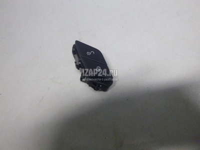 22290576079107 Кнопка центрального замка Mercedes Benz W222 (2013 - 2020)