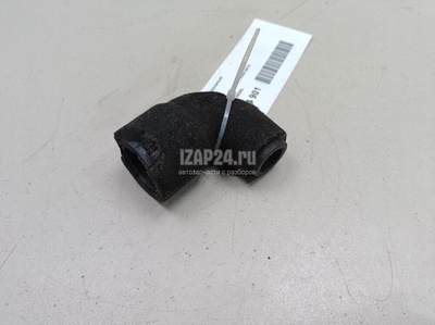 03C103493AL Шланг воздушный VAG Rapid (2013 - 2020)