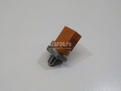 06J906051D Датчик давления топлива VAG Rapid (2013 - 2020)
