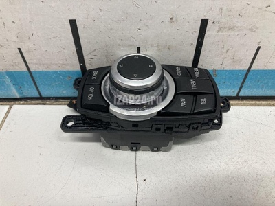 65829286699 Блок кнопок BMW 4-serie F32/F82 (2012 - 2020)