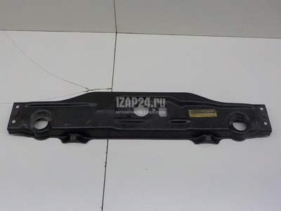 96617416 Панель передняя GM Gentra II (2013 - 2015)