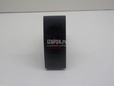 96551008 Кнопка аварийной сигнализации GM Gentra II (2013 - 2015)
