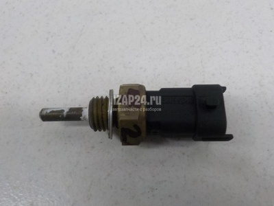1365079J80 Датчик температуры Suzuki SX4 2013