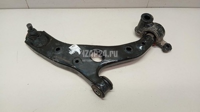 B45A34300E Рычаг передний правый Mazda Mazda 3 (BM/BN) (2013 - 2018)