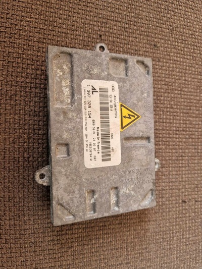 8E0941329A PRZETWORNICA XENON AUDI A4 B7 04 - 08