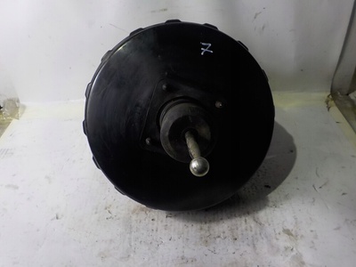 7L6612101A volkswagen touareg i серво серво насос тормозной