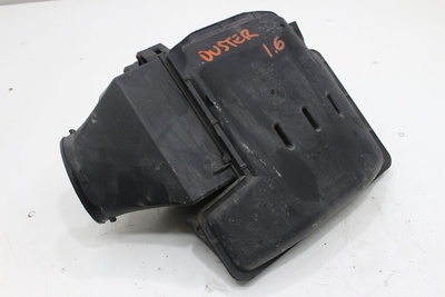 Brak informacji Obudowa Filtra Powietrza 8200420871B Duster 1.6 B