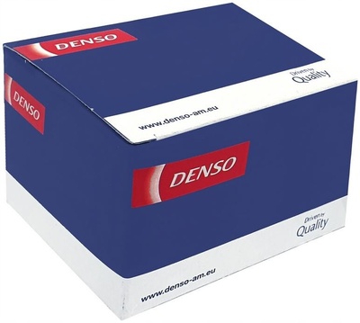 IW20TT свеча зажигания denso