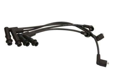 ENT910254 комплект проводов зажигания engitech