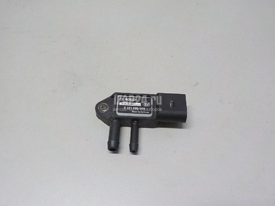 059906051A Датчик давления выхлопных газов VAG Allroad quattro (2012 - 2019)