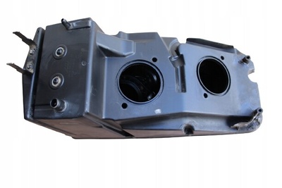 KTM1190AIRBOX Ktm 1190 adventure 2013 г. airbox корпус фильтра скажет