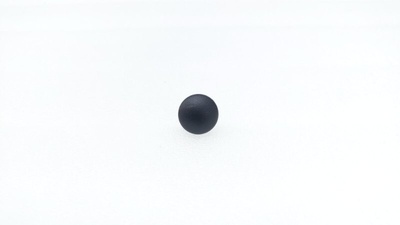 972A1S8200 Датчик света Kia K5 DL3 2021 , 972A1-S8200