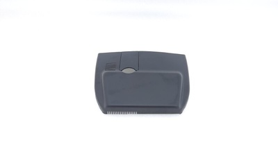 96030L2000 Накладка лобового стекла Kia K5 DL3 2021 , 96032L2000
