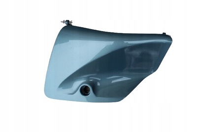 Rrr. kl бардачёк панель bmw r1100rt 2000