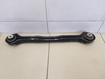 33322409892 Тяга регулировки развала BMW X1 E84 2009>