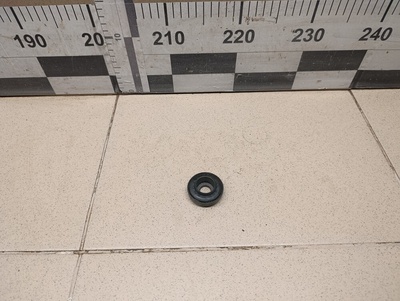 6R0412249 Подшипник опоры переднего амортизатора VW Polo (Sed RUS) 2011>