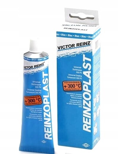Виктор reinz 70 - 24571 - 20 уплотнитель , крышка головки цилиндров