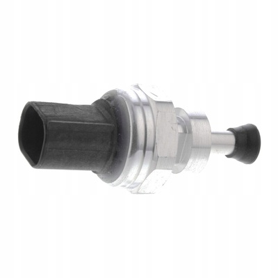 V46720199 vemo v46 - 72 - 0199 датчик , давление выхлопных газов