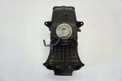 4035890712739440 Yamaha yzf - r1 1000 rn65 20 - ramair впуск воздушный