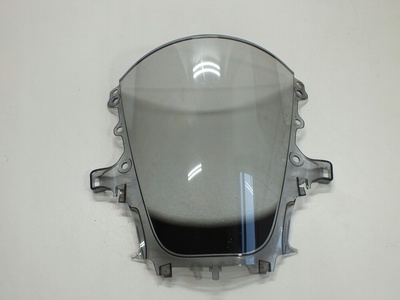 B3L2835G0033 Стекло обтекатель yamaha yzf r1 1000 2020 - 2024