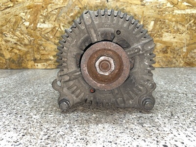 059903015r Генератор AUDI A6 C6 2005