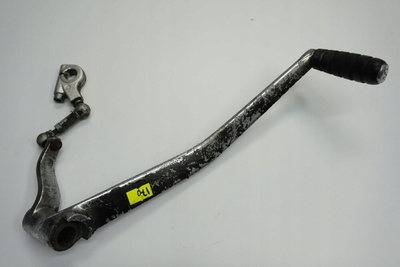780580056848760 Bmw r 1200 c 97 - 04 рычаг переключения кпп