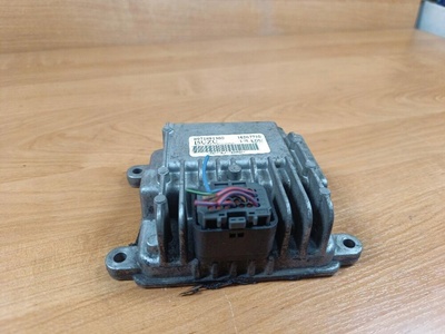 897189136016267710 блок управления насосы инжектора opel astra г ii 1 , 7 dti 8971891360 16267710 uszk