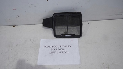 Корпус фильтра салонного форд focus c - max mk1
