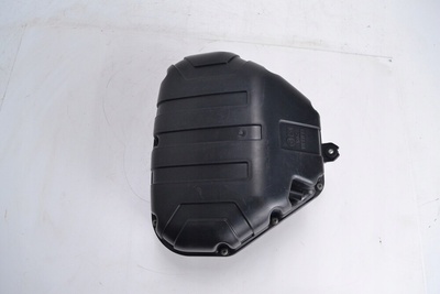 0065847 Airbox yamaha xj6 diversion f 09 - 17