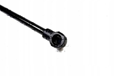 032963 stabilus пружина газовая капота двигателя alpina b3