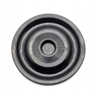 353102176 vag 2.5 tdi мембрана кпп картера 046198475b , 046103527a