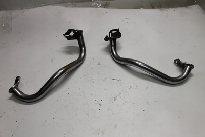 Dsfdsfsdfsdf honda cb 500 pc26 96r gmole gmol кадр crashpad