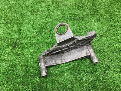 A6420101740 Кронштейн двигателя Mercedes GLE (W166) 2015 - 2019 2017 6420101740, ; A 642 010 17 40 ; A642 010 17 40 ; 642 010 17 40