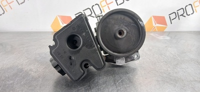 A0054661701 Насос гидроусилителя руля Mercedes-Benz C-class W203 2006 , LH2114438, , A0054661601, A0044667901, A0044667801, LH2113594