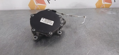 A2722300465 Насос вакуумный Mercedes-Benz C-class W203 2006 , A2722300265,