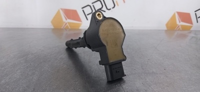 A0001502680 Катушка зажигания Mercedes-Benz C-class W203 2006 , 19005267