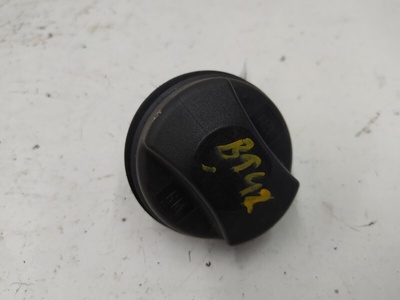 Пробка топливного бака Opel Astra (G) 2003