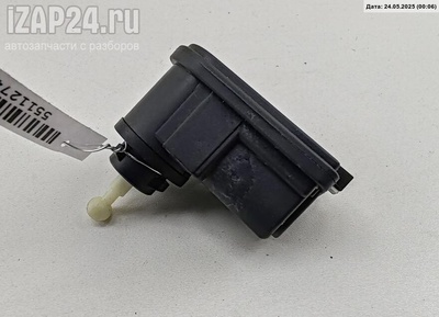XS4X13K198AB Корректор фар Ford Focus I (1998-2005) 2003