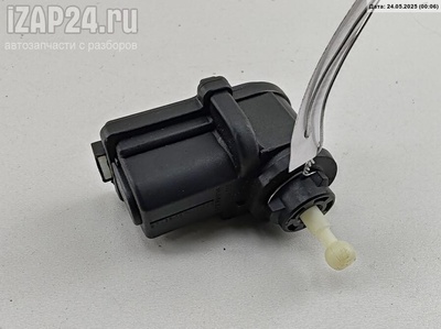 XS4X13K198AB Корректор фар Ford Focus I (1998-2005) 2003