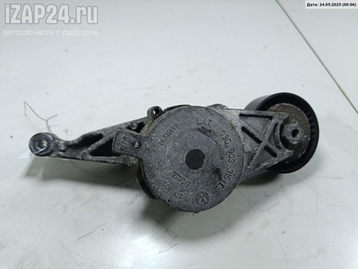 03G903315C Механизм натяжения ремня, цепи Volkswagen Golf-5 2005