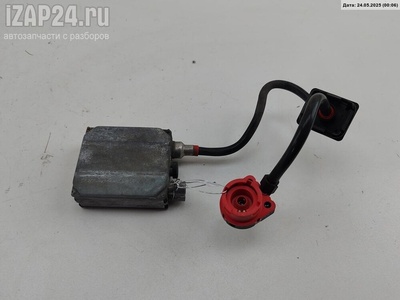 4B0941471 Блок розжига фар (ксенон) Audi A6 C5 (1997-2005) 2003