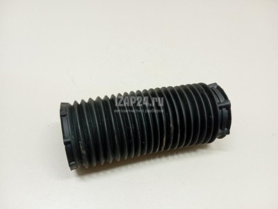 LR073344 Пыльник переднего амортизатора Land Rover Range Rover Evoque (2011 - 2018)
