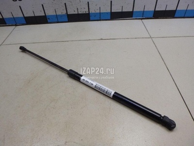904504EA0A Амортизатор двери багажника Nissan Qashqai (J11) 2014