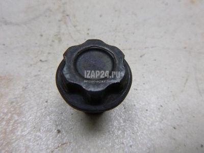 12315ED010 Болт Nissan Qashqai (J11) 2014