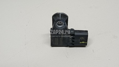 223653584R Датчик абсолютного давления Nissan Qashqai (J11) 2014